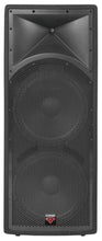 Load image into Gallery viewer, Cerwin Vega INT-252 V2 15" 3-Way Passive PA Speaker1400-Watts Loudspeaker