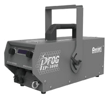 Load image into Gallery viewer, Antari IP-1600 IP-Rated Fog Machine