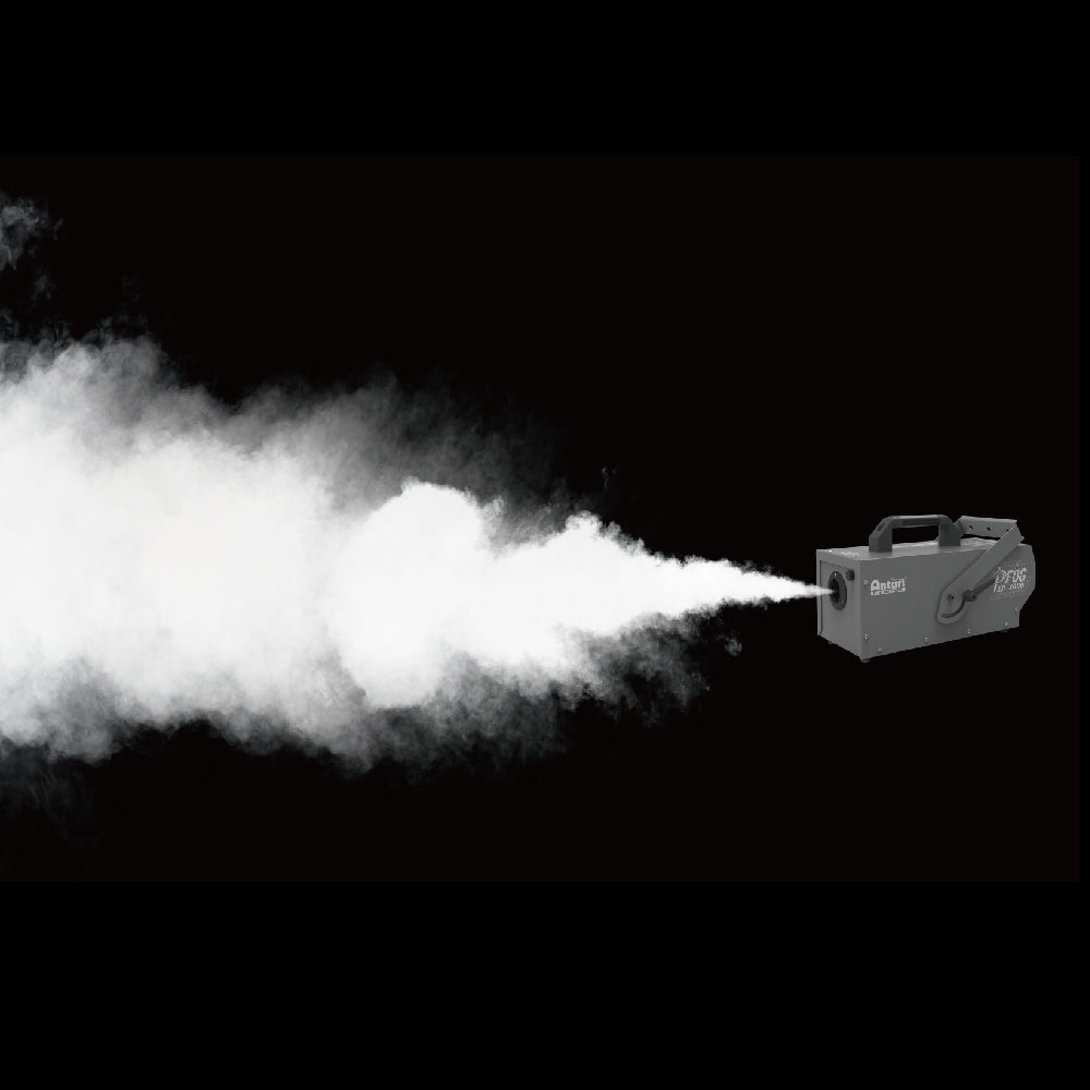 Antari IP-1600 IP-Rated Fog Machine