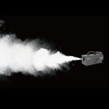 Load image into Gallery viewer, Antari IP-1600 IP-Rated Fog Machine