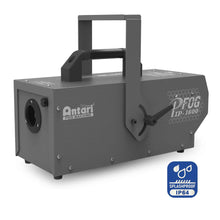 Load image into Gallery viewer, Antari IP-1600 IP-Rated Fog Machine