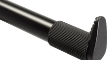 Load image into Gallery viewer, Ultimate Support IQ-X-200 IQ Series® Second tier solution for IQ-X 1000, IQ-x-2000 and stands with .788-1" diameter tubing.