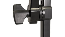 Load image into Gallery viewer, Ultimate Support IQ-X-200 IQ Series® Second tier solution for IQ-X 1000, IQ-x-2000 and stands with .788-1" diameter tubing.