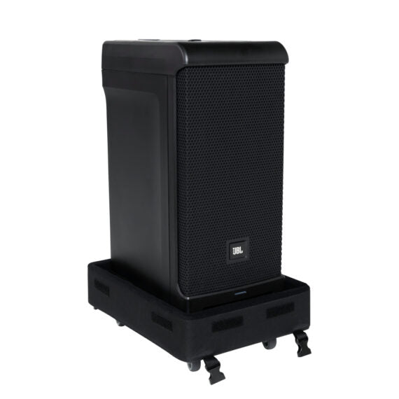 JBL Bags IRX-ONE-TRANSPORTER Rolling Transporter for IRX ONE System