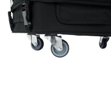 Load image into Gallery viewer, JBL Bags IRX-ONE-TRANSPORTER Rolling Transporter for IRX ONE System