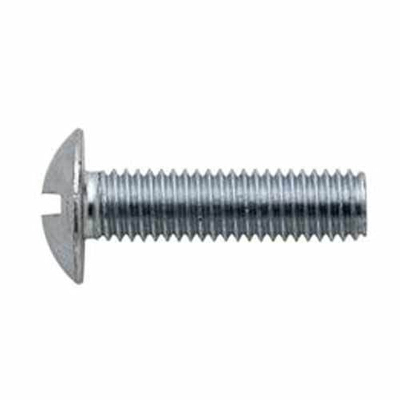 Install Bay ISOPK-1 ISO Truss Head Screw Pack - Package of 8