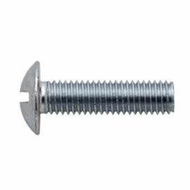 Install Bay ISOPK-1 ISO Truss Head Screw Pack - Package of 8