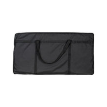 Load image into Gallery viewer, Headliner Indio Carrying Bag