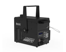 Load image into Gallery viewer, Antari J-100 Jet Fog Machine