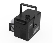 Load image into Gallery viewer, Antari J-100 Jet Fog Machine