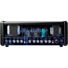 Load image into Gallery viewer, Hughes &amp; Kettner GM40DH GrandMeister Deluxe 40 40W Guitar Amplifier Head