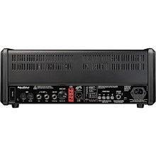 Load image into Gallery viewer, Hughes &amp; Kettner GM40DH GrandMeister Deluxe 40 40W Guitar Amplifier Head