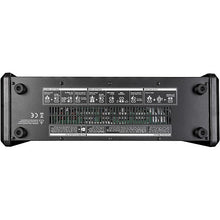 Load image into Gallery viewer, Hughes &amp; Kettner GM40DH GrandMeister Deluxe 40 40W Guitar Amplifier Head