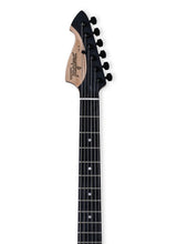 Load image into Gallery viewer, Tagima JA 3-NTS-DF/BK Electric Guitar - Natural