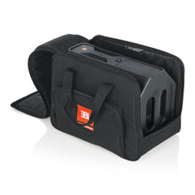 Load image into Gallery viewer, JBL Bags JBL-EONONECOMPACT-BAG Tote Bag For Eon One Compact