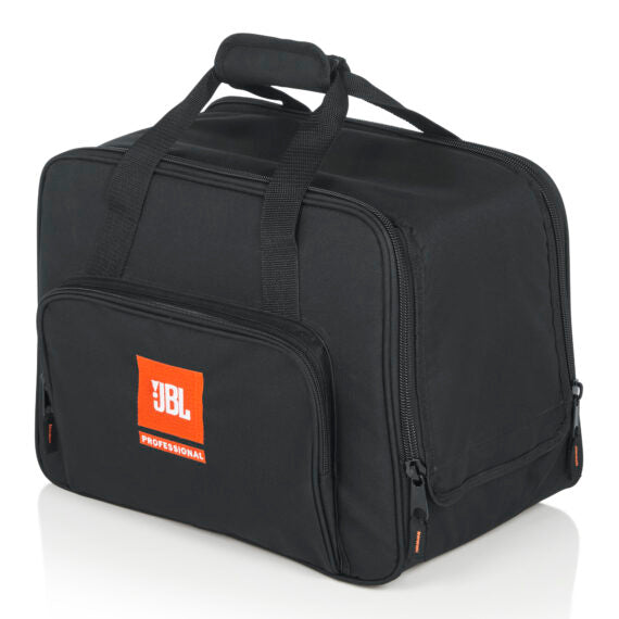 JBL Bags JBL-EONONECOMPACT-BAG Tote Bag For Eon One Compact