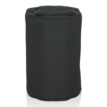 Load image into Gallery viewer, JBL Bags JBL-EONONECOMPACT-CVR Standard Cover For Eon One Compact