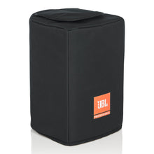 Load image into Gallery viewer, JBL Bags JBL-EONONECOMPACT-CVR Standard Cover For Eon One Compact