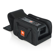 Load image into Gallery viewer, JBL Bags JBL-IRX108BT-BAG Tote Bag For JBL IRX108BT Loudspeaker