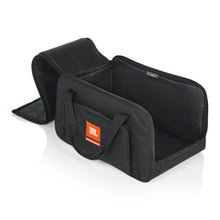 Load image into Gallery viewer, JBL Bags JBL-IRX108BT-BAG Tote Bag For JBL IRX108BT Loudspeaker