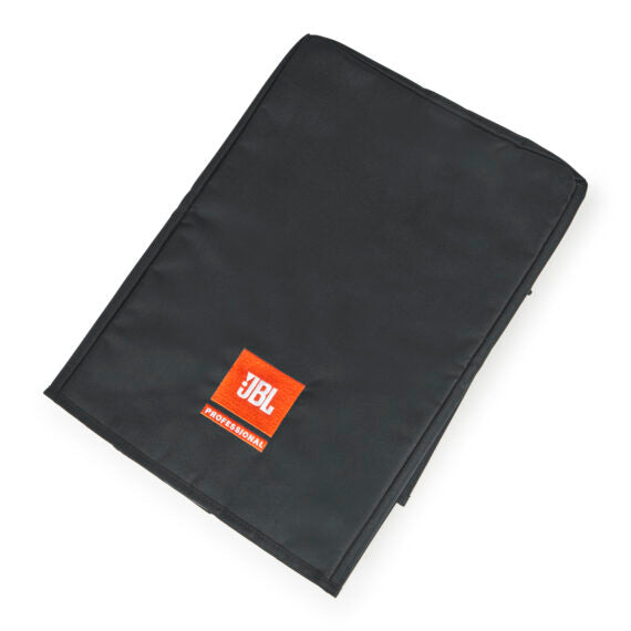 JBL Bags JBL-IRX108BT-CVR Cover For JBL IRX108BT Loudspeaker