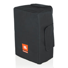 Load image into Gallery viewer, JBL Bags JBL-IRX108BT-CVR Cover For JBL IRX108BT Loudspeaker