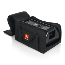 Load image into Gallery viewer, JBL Bags JBL-IRX112BT-BAG Tote Bag For JBL IRX112BT Loudspeaker