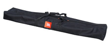 Load image into Gallery viewer, JBL Bags JBL-STAND-BAG Lightweight Tripod/Speaker Pole Bag