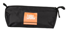 Load image into Gallery viewer, JBL Bags JBL-STAND-STRETCH-COVER-WH-1 Stretchy White Tripod Stand Cover - 1 Side