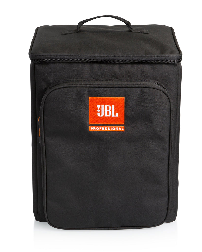 JBL Bags EON-ONE-COMPACT-BP Backpack for EON ONE COMPACT