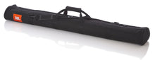 Load image into Gallery viewer, JBL Bags JBLSPKSTGAPROSET JBL Pro Gas Lift Spkr Std Set &amp; Bag