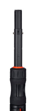 Load image into Gallery viewer, JBL Bags JBLSPKSTGAPRO JBL Deluxe Gas Assist Speaker Stand