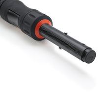 Load image into Gallery viewer, JBL Bags JBLSPKSTGAPRO JBL Deluxe Gas Assist Speaker Stand