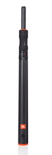 Load image into Gallery viewer, JBL Bags JBLSPKSTGAPRO JBL Deluxe Gas Assist Speaker Stand