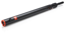 Load image into Gallery viewer, JBL Bags JBLSPKSTGAPROSET JBL Pro Gas Lift Spkr Std Set &amp; Bag