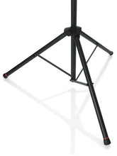 Load image into Gallery viewer, JBL Bags JBLSPKSTMA Standard Aluminum Speaker Stand