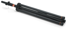 Load image into Gallery viewer, JBL Bags JBLSPKSTMA Standard Aluminum Speaker Stand
