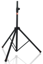 JBL Bags JBLSPKSTMA Standard Aluminum Speaker Stand