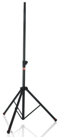 JBL Bags JBLSPKSTMA Standard Aluminum Speaker Stand