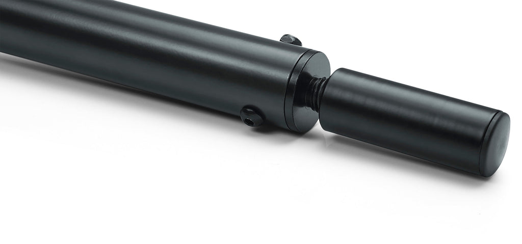 JBL Bags JBLSUBPOLEPRO JBL Deluxe Gas Lift Sub Pole