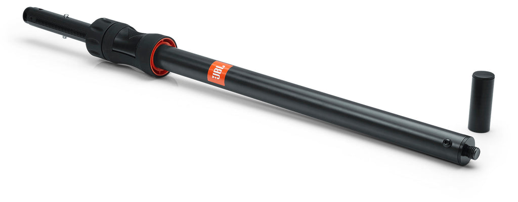 JBL Bags JBLSUBPOLEPRO JBL Deluxe Gas Lift Sub Pole