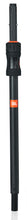 Load image into Gallery viewer, JBL Bags JBLSUBPOLEPRO JBL Deluxe Gas Lift Sub Pole
