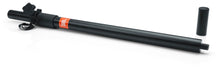 Load image into Gallery viewer, JBL Bags JBLSUBPOLE Adjustable Sub Pole