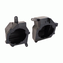Load image into Gallery viewer, Metra JP-1014 Package for Wrangler JL 2018-UP, Gladiator 2020-UP