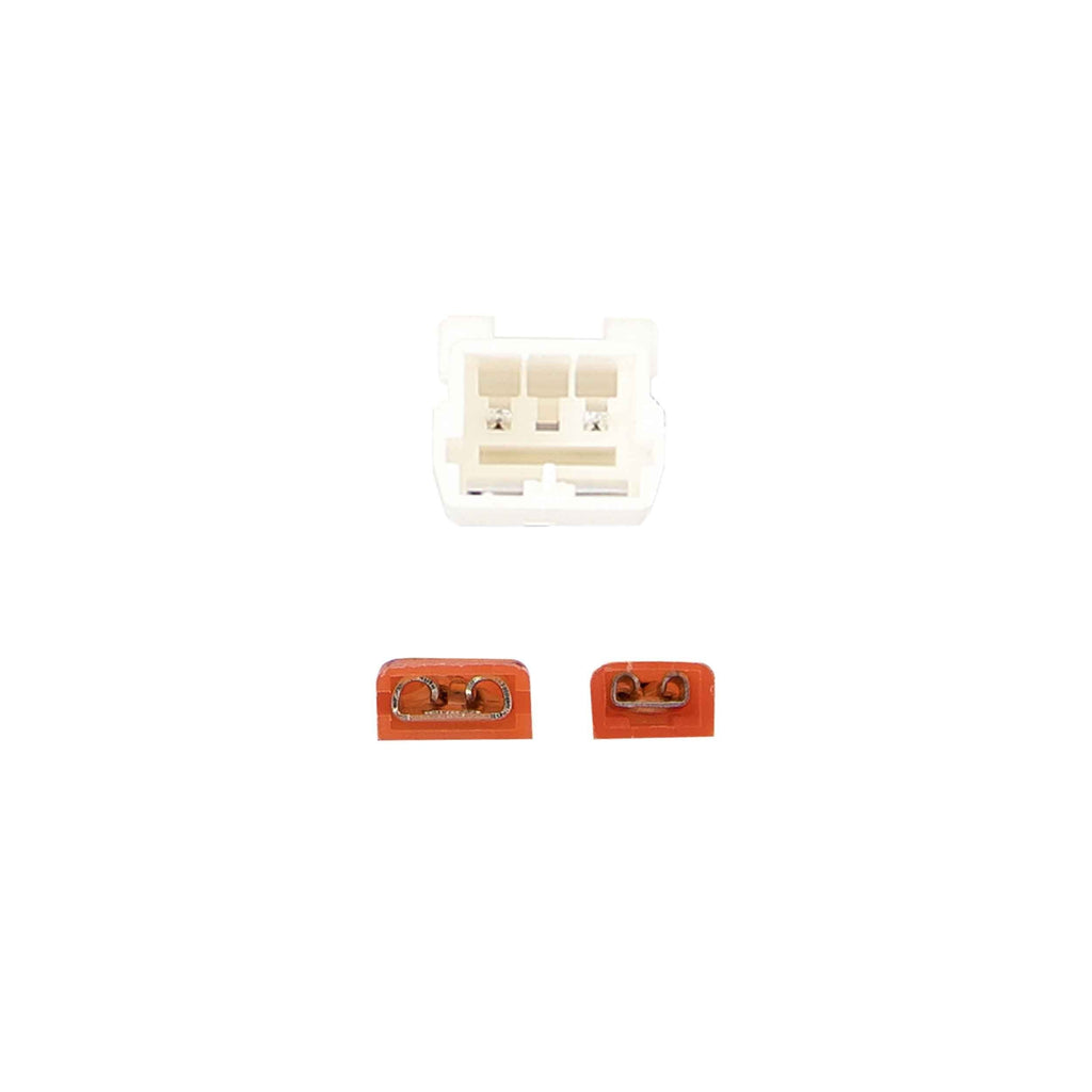 Jeep JP-1015 Soundbar Speaker Kit - Compatible Fits for WranglerJL Gladiator JT