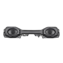Load image into Gallery viewer, Jeep JP-1016 Overhead Soundbar Adapter - Compatible Fits for select Jeeps®
