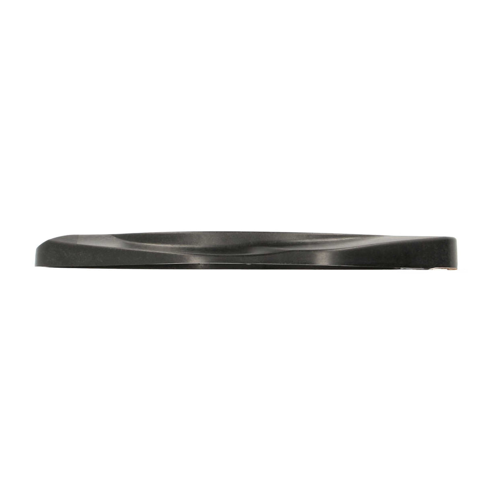 Jeep JP-1016 Overhead Soundbar Adapter - Compatible Fits for select Jeeps®