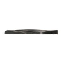 Load image into Gallery viewer, Jeep JP-1016 Overhead Soundbar Adapter - Compatible Fits for select Jeeps®
