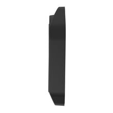 Load image into Gallery viewer, Jeep JP-1016 Overhead Soundbar Adapter - Compatible Fits for select Jeeps®