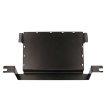 Load image into Gallery viewer, Jeep JP-18AMP-BRKT Under Seat Amp Rack - Compatible Fits for Jeep Wrangler 2018-2025 / Gladiator 2020-2025